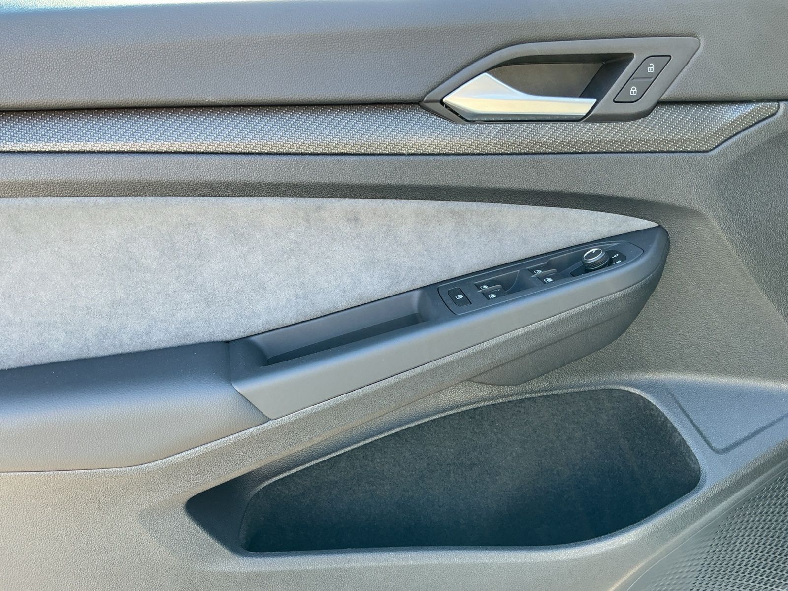 Volkswagen Golf - Bild 15