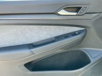 Volkswagen Golf - Vorschau Bild 15