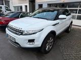 Andere Land Rover - Andere in Bochum