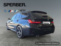 BMW 318 - Vorschau Bild 3