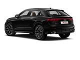 Audi RSQ8 4.0 TFSI quattro Facelift Pano Head-Up Lase - gebrauchte Audi RSQ8 mit Facelift