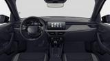 Skoda KAMIQ BALANCE 1.0 TSI  SOFORT VERFÜGBAR - Skoda Kamiq in Hamm