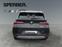 BMW X3 - Vorschau Bild 4