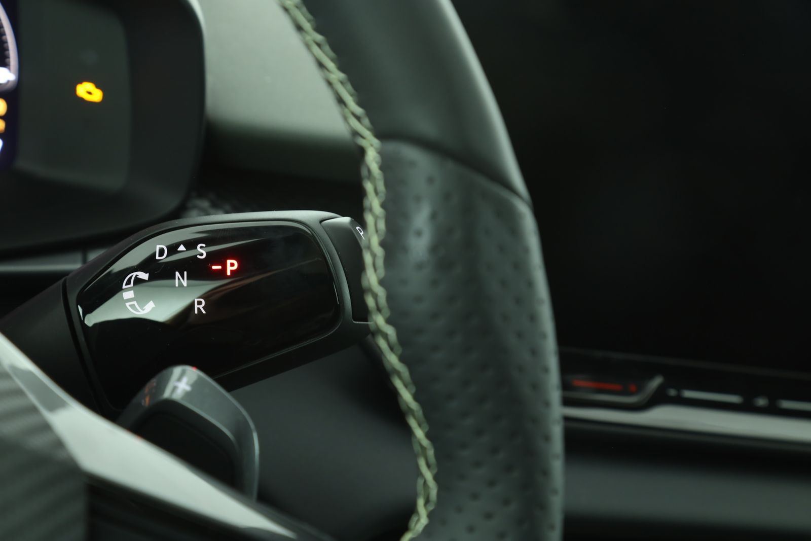 Cupra Terramar - Bild 16