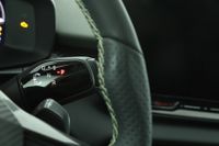 Cupra Terramar - Vorschau Bild 16
