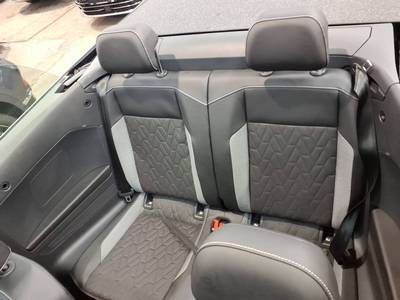 Volkswagen T-Roc - Bild 5