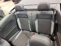 Volkswagen T-Roc - Vorschau Bild 5