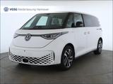 Volkswagen ID. Buzz Pro Lang ACC Navi AHK AreaView - Volkswagen ID. Buzz in Wuppertal