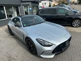 Mercedes-Benz AMG GT 63 4Matic+ Coupe Premium Plus - Mercedes-Benz AMG GT in Saarbrücken