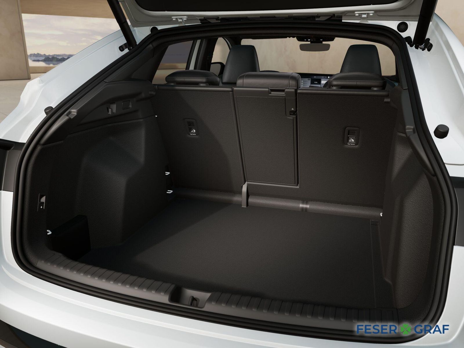 Audi Q4 - Bild 7