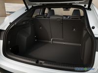Audi Q4 - Vorschau Bild 7