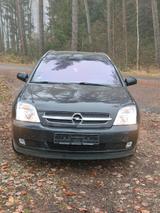 Opel Vectra c 2.2 Kombi TÜV 5/2027 - Opel Vectra: 2.5