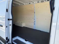 Fahrzeugabbildung Master Kasten L4H2 Klima+Rü.kamera+PDC