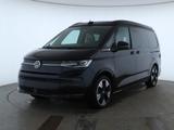 Volkswagen T7 California Ocean eHybrid 4MOTION ACC AHK LRHZ - Volkswagen T7: Ehybrid