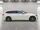 BMW 320e Touring Navi AHK Kamera Driv.Assist - BMW: Assist