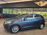 Honda FR-V 1.8 Comfort MULTIMEDIA/KLIMA/LM-AW/AHK - Honda FR-V mit Benzin-Antrieb