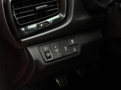 KIA Rio GT-Line|Navi|LED|Kamera|SHZ|L-Heizung|120PS