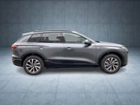 Audi Q6 e-tron - Vorschau Bild 7