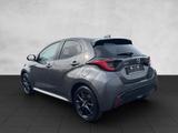 Mazda 2 Hybrid 1.5L Hybrid VVT-i - Mazda 2 Hybrid Gebrauchtwagen