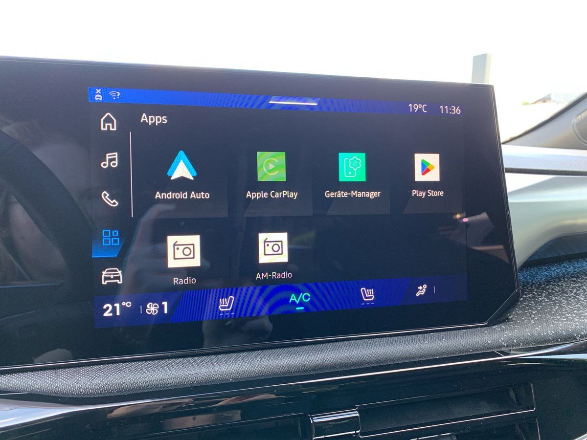 Renault Clio - Bild 32