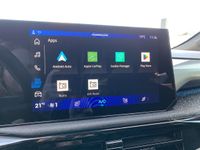 Renault Clio - Vorschau Bild 32