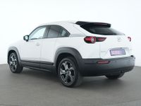 Mazda MX-30 - Vorschau Bild 8