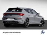 Cupra Leon 2.0 VZ CAM ACC LM19 NAVI CARPLAY SITZHEIZ. - Cupra Leon: Vz
