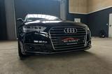 Audi A6 AVANT 3.0 TDI-MOTOR 40.000 KM-MATRIX LED-TOP - Audi: TDI Motor