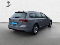 Volkswagen Passat Variant - Vorschau Bild 3