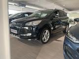Ford Kuga 2.0 TDCi * Individual * Allrad * - Ford Kuga in Duisburg
