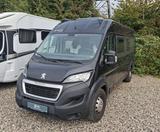 Bravia Swan 636 Edition 30  - Bravia Kastenwagen