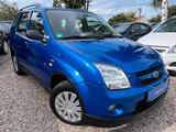 Suzuki Ignis X-45*2.HD*Klima*SHZ*AllWR*TÜV NEU - Suzuki Ignis: Automatik