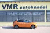 Skoda Fabia 1.0 TSI Monte Carlo *5J.Gar.*SONDERPREIS*