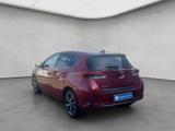 Toyota Auris 1.8 VVT-i Hybrid Automatik Edition S+ - Toyota Auris Edition mit Benzin-Antrieb