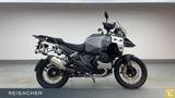 BMW R 1300 GS ADV Triple Black ASA+voll+Tieferlegung - Angebote