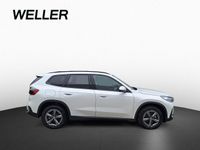BMW X1 - Vorschau Bild 6