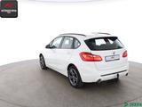BMW 220 Active Tourer d xDrive SPORT LINE HUD,KAMERA - BMW 220 Active Tourer aus 2021