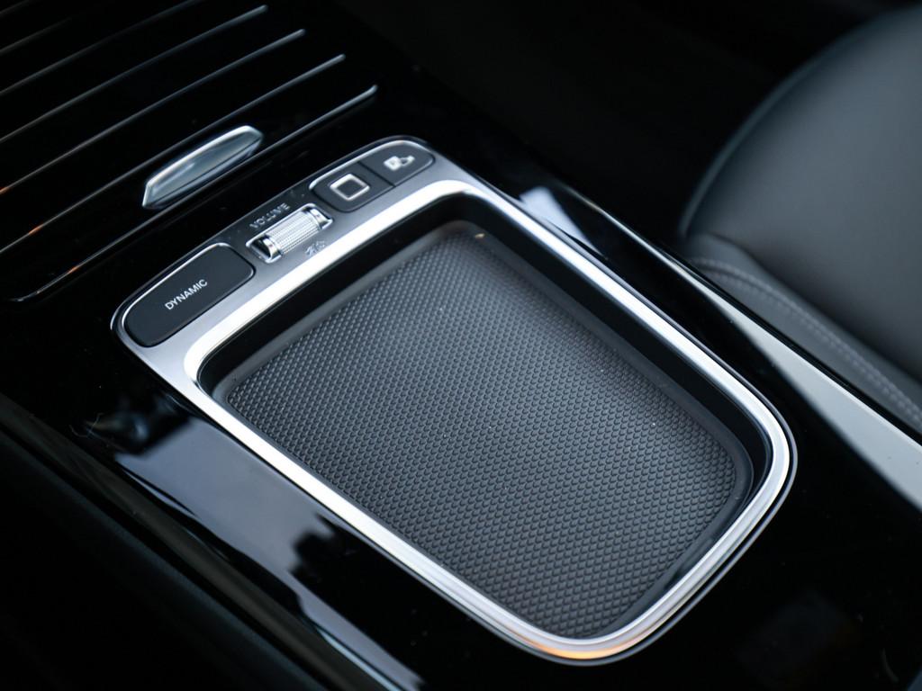 Mercedes-Benz A-Class Limo Progressive Line Advanced Plus AHK St, миниатюра 15