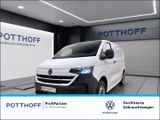 Volkswagen T7 Transporter 2.0 TDI DSG New AHK PDC KLIMA