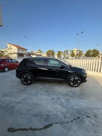 Opel Grandland (X) - 8