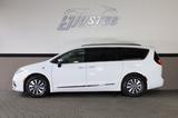 Chrysler Pacifica 3.6 Hybrid Limited/PANO/SHZ/LHZ/TTW/R17 - weiße Chrysler Pacifica