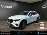 Mercedes-Benz GLC 220 d 4M AVANTG+HUD+DISTR+DIGI LED+360°+PANO - Mercedes-Benz GLC 220