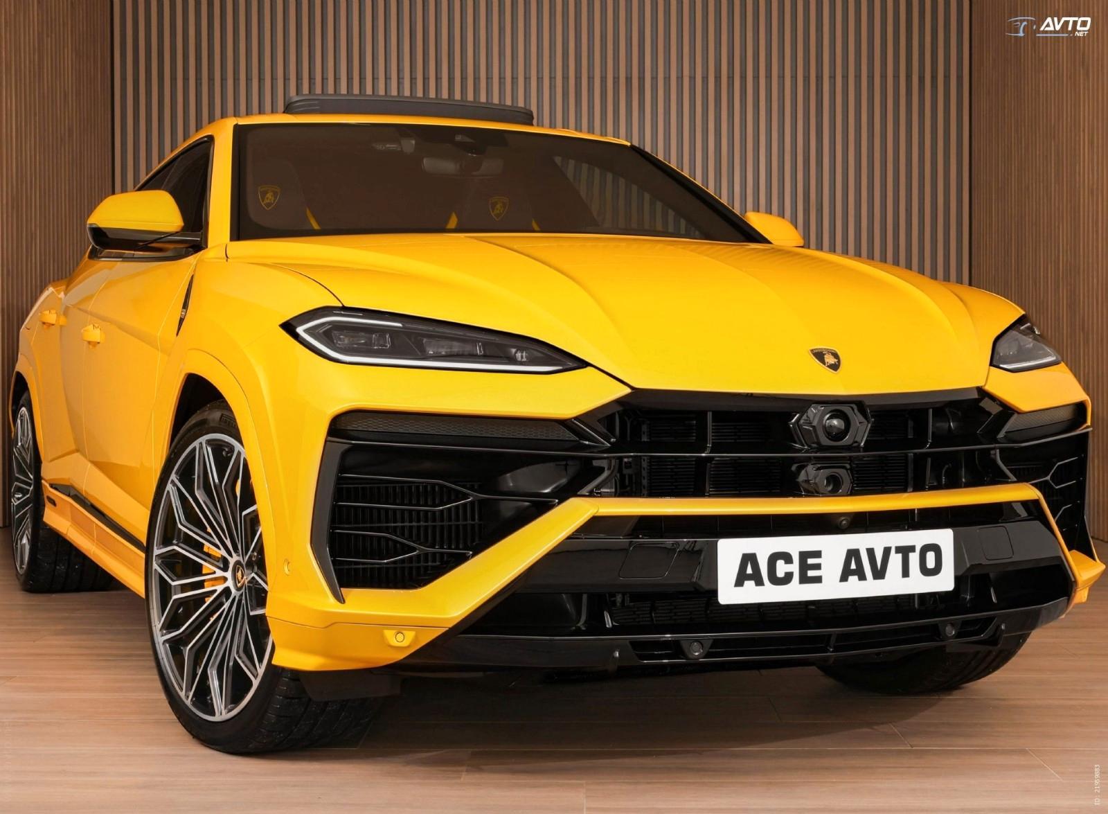 Lamborghini URUS-SE-800HP-COOL-SEA-PANO-NIGHT-V-BANG-SOFT-23