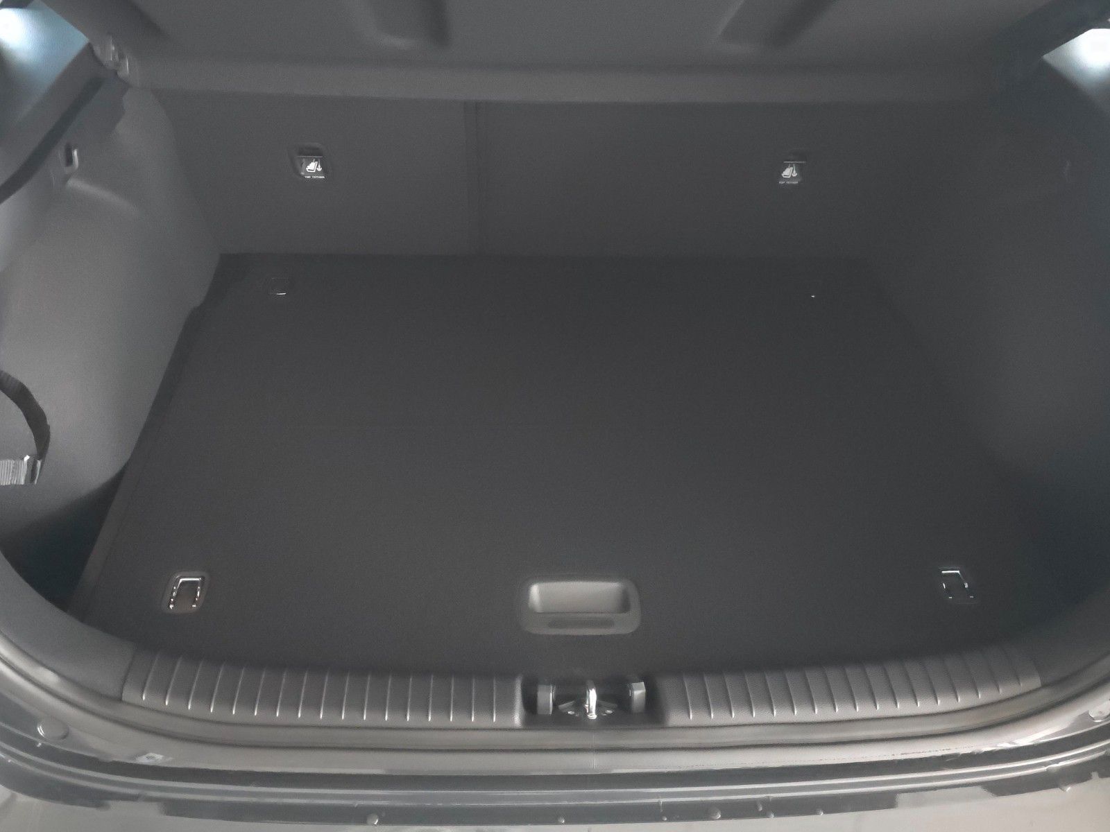 Fahrzeugabbildung Kia CEED_5 1.5T 140 DCT7 VIS KOMF+ NAVI