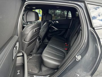 BMW X6 - 11
