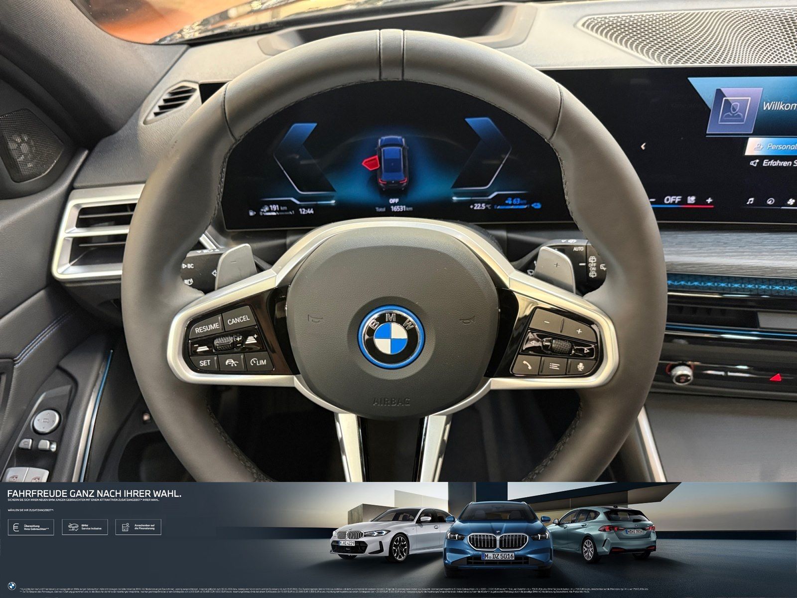 BMW 330 - Bild 10