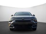 Citroën C4 PureTech 130 Shine EAT8 - Citroën C4