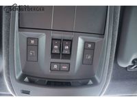 Jeep Compass - Vorschau Bild 42