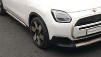 MINI Countryman SE (Cooper) - Vorschau Bild 19