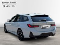 BMW 330 - Vorschau Bild 3